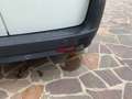 Fiat Doblo Doblo Maxi 1.6 mjt 16v Easy s Bianco - thumbnail 6