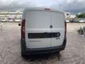 Fiat Doblo Doblo Maxi 1.6 mjt 16v Easy s Bianco - thumbnail 5