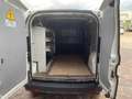 Fiat Doblo Doblo Maxi 1.6 mjt 16v Easy s Bianco - thumbnail 12