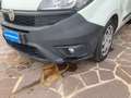 Fiat Doblo Doblo Maxi 1.6 mjt 16v Easy s Bianco - thumbnail 2
