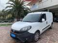Fiat Doblo Doblo Maxi 1.6 mjt 16v Easy s Bianco - thumbnail 1