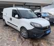 Fiat Doblo Doblo Maxi 1.6 mjt 16v Easy s Bianco - thumbnail 8