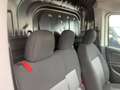 Fiat Doblo Doblo Maxi 1.6 mjt 16v Easy s Bianco - thumbnail 10