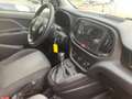 Fiat Doblo Doblo Maxi 1.6 mjt 16v Easy s Bianco - thumbnail 11