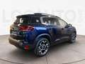 Citroen C5 Aircross 1.5 Bluehdi Max S&S 130cv Eat8 - PROMO Blu/Azzurro - thumbnail 27