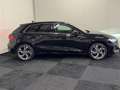 Audi A3 SPORTBACK 30 TFSI S edition 2021 110PK LED/KEYLESS Zwart - thumbnail 7