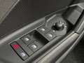 Audi A3 SPORTBACK 30 TFSI S edition 2021 110PK LED/KEYLESS Zwart - thumbnail 19