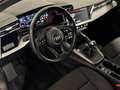 Audi A3 SPORTBACK 30 TFSI S edition 2021 110PK LED/KEYLESS Zwart - thumbnail 28