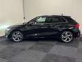 Audi A3 SPORTBACK 30 TFSI S edition 2021 110PK LED/KEYLESS Zwart - thumbnail 4