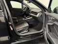 Audi A3 SPORTBACK 30 TFSI S edition 2021 110PK LED/KEYLESS Zwart - thumbnail 13
