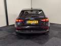 Audi A3 SPORTBACK 30 TFSI S edition 2021 110PK LED/KEYLESS Zwart - thumbnail 34