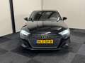 Audi A3 SPORTBACK 30 TFSI S edition 2021 110PK LED/KEYLESS Zwart - thumbnail 9