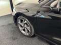 Audi A3 SPORTBACK 30 TFSI S edition 2021 110PK LED/KEYLESS Zwart - thumbnail 32