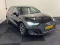 Audi A3 SPORTBACK 30 TFSI S edition 2021 110PK LED/KEYLESS Zwart - thumbnail 30