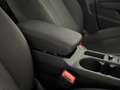 Audi A3 SPORTBACK 30 TFSI S edition 2021 110PK LED/KEYLESS Zwart - thumbnail 16