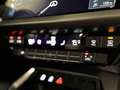 Audi A3 SPORTBACK 30 TFSI S edition 2021 110PK LED/KEYLESS Zwart - thumbnail 11