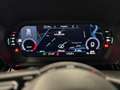Audi A3 SPORTBACK 30 TFSI S edition 2021 110PK LED/KEYLESS Zwart - thumbnail 23