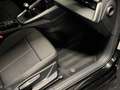 Audi A3 SPORTBACK 30 TFSI S edition 2021 110PK LED/KEYLESS Zwart - thumbnail 25