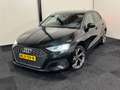 Audi A3 SPORTBACK 30 TFSI S edition 2021 110PK LED/KEYLESS Zwart - thumbnail 29