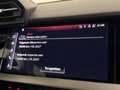 Audi A3 SPORTBACK 30 TFSI S edition 2021 110PK LED/KEYLESS Zwart - thumbnail 20