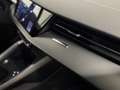 Audi A3 SPORTBACK 30 TFSI S edition 2021 110PK LED/KEYLESS Zwart - thumbnail 12