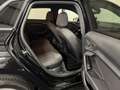 Audi A3 SPORTBACK 30 TFSI S edition 2021 110PK LED/KEYLESS Zwart - thumbnail 14
