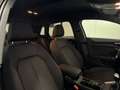 Audi A3 SPORTBACK 30 TFSI S edition 2021 110PK LED/KEYLESS Zwart - thumbnail 15