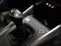 Audi A3 SPORTBACK 30 TFSI S edition 2021 110PK LED/KEYLESS Zwart - thumbnail 17