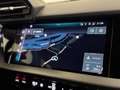 Audi A3 SPORTBACK 30 TFSI S edition 2021 110PK LED/KEYLESS Zwart - thumbnail 10