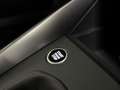 Audi A3 SPORTBACK 30 TFSI S edition 2021 110PK LED/KEYLESS Zwart - thumbnail 18