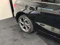 Audi A3 SPORTBACK 30 TFSI S edition 2021 110PK LED/KEYLESS Zwart - thumbnail 27