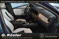 Mercedes-Benz B 220 B 220 4Matic (EURO 6d-TEMP) Navi/Pano.-Dach Style Blu/Azzurro - thumbnail 10