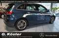 Mercedes-Benz B 220 B 220 4Matic (EURO 6d-TEMP) Navi/Pano.-Dach Style Blu/Azzurro - thumbnail 5