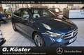 Mercedes-Benz B 220 B 220 4Matic (EURO 6d-TEMP) Navi/Pano.-Dach Style Blu/Azzurro - thumbnail 11