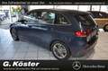 Mercedes-Benz B 220 B 220 4Matic (EURO 6d-TEMP) Navi/Pano.-Dach Style Blu/Azzurro - thumbnail 9