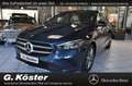 Mercedes-Benz B 220 B 220 4Matic (EURO 6d-TEMP) Navi/Pano.-Dach Style Blu/Azzurro - thumbnail 2