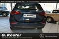 Mercedes-Benz B 220 B 220 4Matic (EURO 6d-TEMP) Navi/Pano.-Dach Style Blau - thumbnail 6