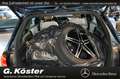 Mercedes-Benz B 220 B 220 4Matic (EURO 6d-TEMP) Navi/Pano.-Dach Style Blu/Azzurro - thumbnail 7