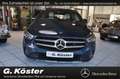 Mercedes-Benz B 220 B 220 4Matic (EURO 6d-TEMP) Navi/Pano.-Dach Style Blu/Azzurro - thumbnail 3