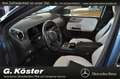 Mercedes-Benz B 220 B 220 4Matic (EURO 6d-TEMP) Navi/Pano.-Dach Style Blu/Azzurro - thumbnail 8