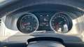 Volkswagen Golf VII DSG 1,4 TSI  Comfortline BMT*Scheckheft Weiß - thumbnail 14