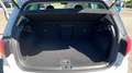 Volkswagen Golf VII DSG 1,4 TSI  Comfortline BMT*Scheckheft Weiß - thumbnail 8
