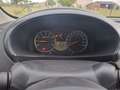 Nissan Micra 1.2i 16v Visia Plus Grijs - thumbnail 4