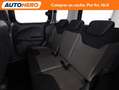 Ford Tourneo Courier 1.0 Ecoboost Titanium Negro - thumbnail 15