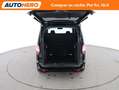 Ford Tourneo Courier 1.0 Ecoboost Titanium Negro - thumbnail 17
