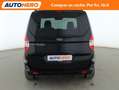 Ford Tourneo Courier 1.0 Ecoboost Titanium Negro - thumbnail 5