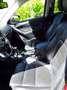 Mazda CX-5 CX-5 CD175 AWD Revolution Revolution Rot - thumbnail 9