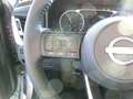 Nissan X-Trail 1,5 VC-T e-Power Acenta Silber - thumbnail 7