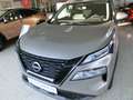 Nissan X-Trail 1,5 VC-T e-Power Acenta Silber - thumbnail 3