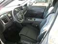 Nissan X-Trail 1,5 VC-T e-Power Acenta Silber - thumbnail 4